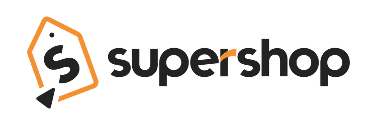 Super Shop